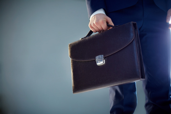 CEO leaving
