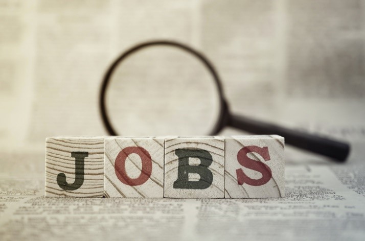 Job