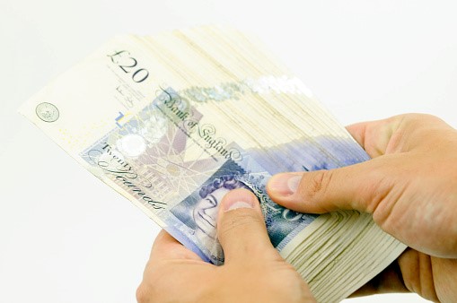 Lending