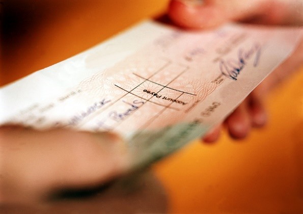 SMEs to benefit from new payment reporting rules