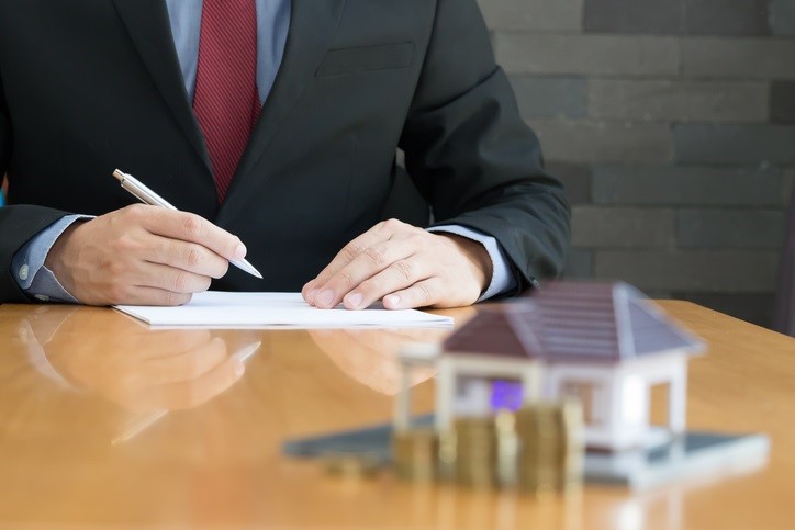 Precise launches its lowest-ever bridging rates