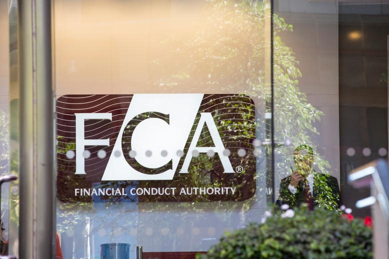 FCA