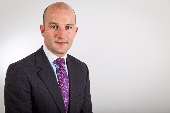 Hampshire Trust Bank appoints asset finance MD