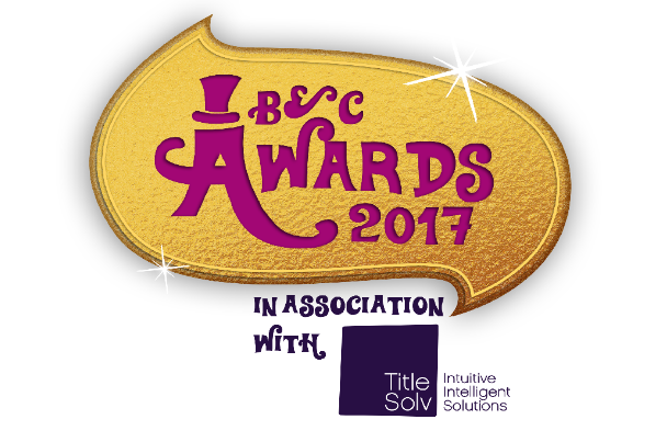 B&C Awards 2017: How does it all work?