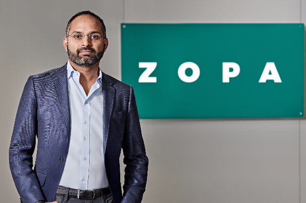Zopa secures full FCA authorisation