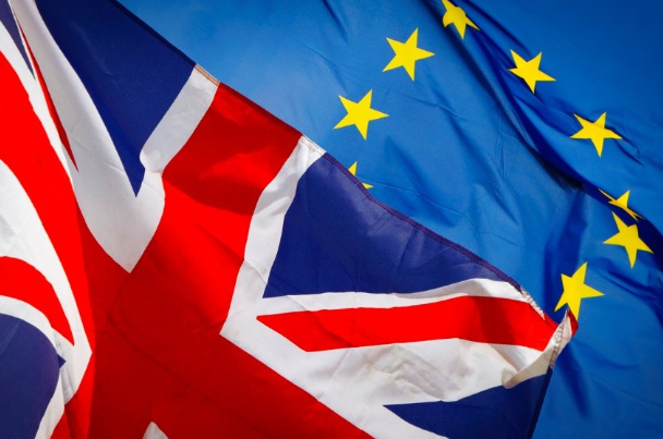 EU
