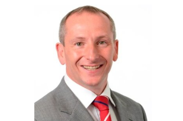 Positive Commercial Finance