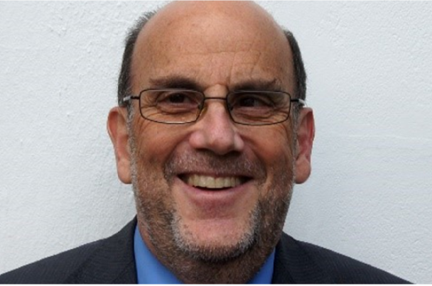 Benson Hersch