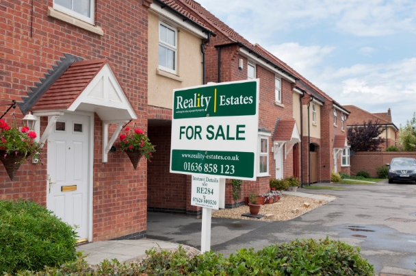 Housing