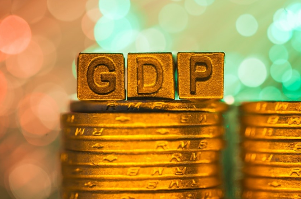 Slowing GDP growth could impact invoice finance demand