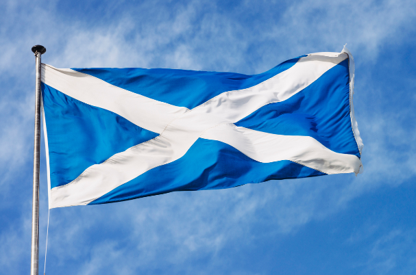 FinTech Scotland
