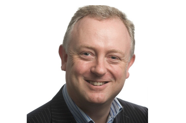 Stuart Law