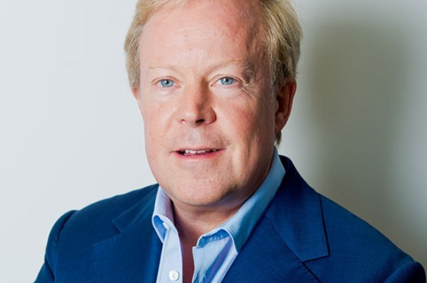 Paul Munford