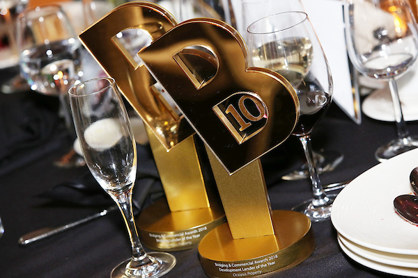 B&C Awards 2019: How does it all work?