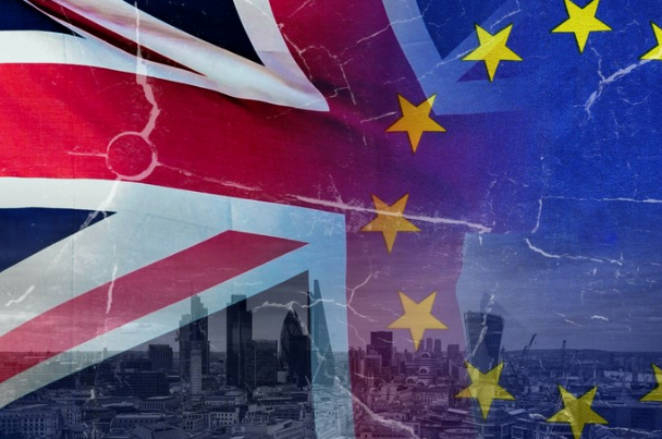 Industry reacts to May's Brexit deal rejection