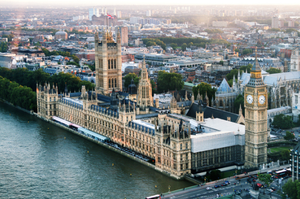 Industry reacts to Spring Statement 2019