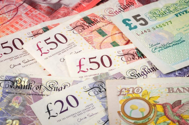 Less than a third of Welsh SMEs consider alternative financing