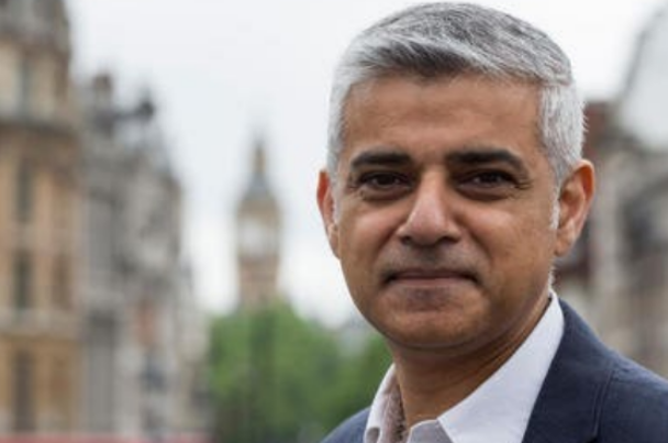 Mayor calls for “fundamental change” to London private rented sector