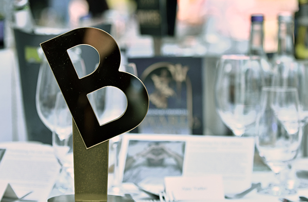 B&C Awards 2020: How does it all work?