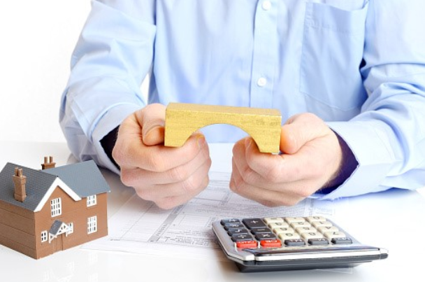 Society of Mortgage Professionals