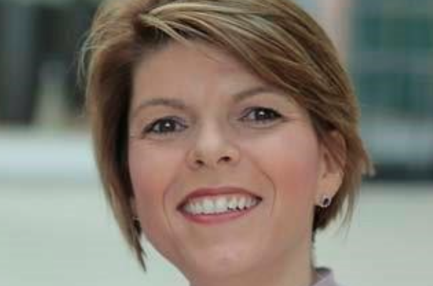 Caroline Luxmore joins Ashman Finance as head of lending