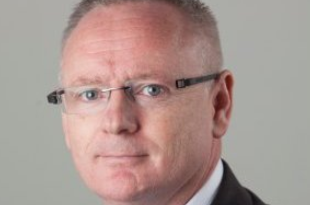 Finpoint bolsters senior leadship team with new CRO