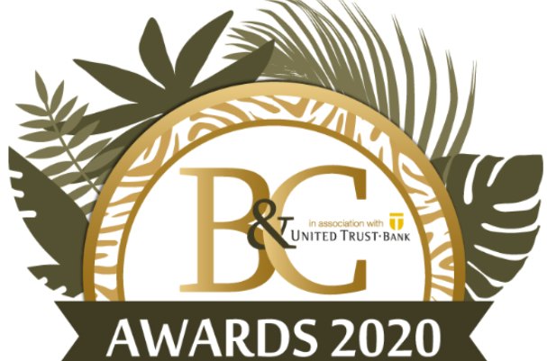 B&C Awards 2020 winners announced today