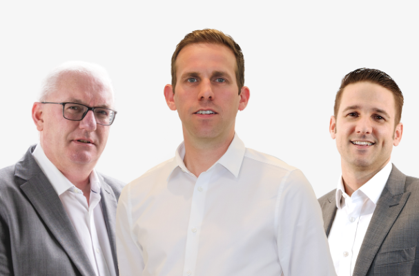 LendInvest launches new structured property finance team