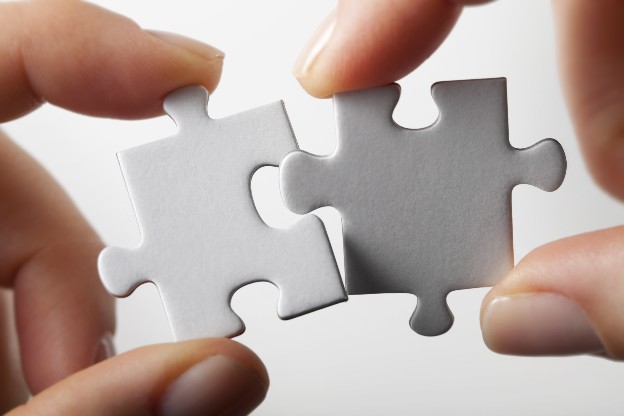 Partnership