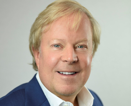 Paul Munford