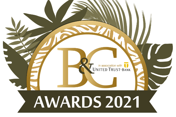 B&C Awards 2021