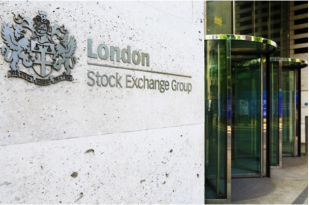 LendInvest debuts on London Stock Exchange
