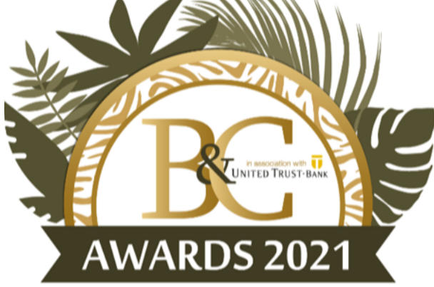 B&C Awards 2021