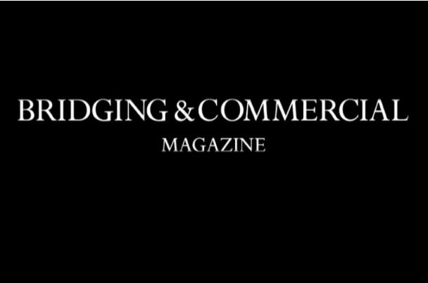 Bridging & Commercial Magazine opens submissions for 2022 Power List