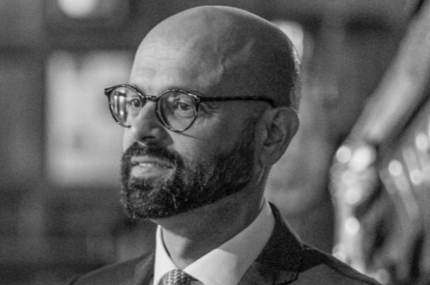 ThinCats grows Midlands team with new director