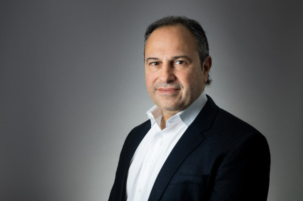 ‘This case represented almost everything that could go wrong with a bridging loan’