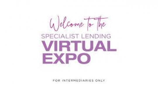 Specialist Lending Virtual Expo: Are you ready for the surge of buy-to-let business coming? Here’s what you need to know
