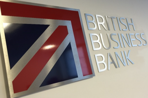 British Business Bank reveals first lenders accredited for new RLS