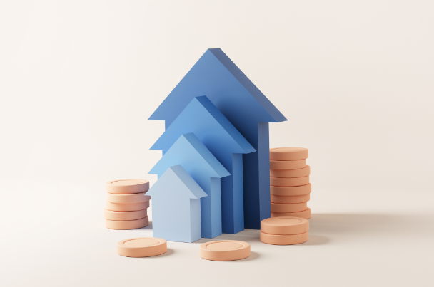 Bridging transactions are on the rise
