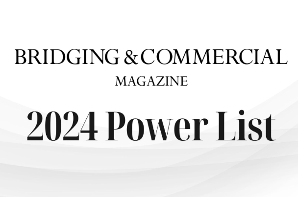 Bridging & Commercial Magazine opens submissions for 2024 Power List