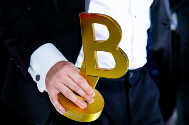 B&C Awards 2024: Everything you need to know