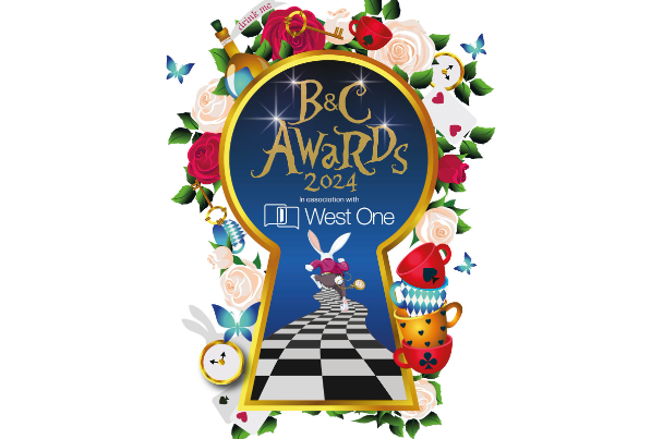 B&C Awards 2024: How to apply to be a judge
