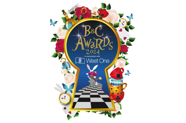 B&C Awards 2024: Judges revealed