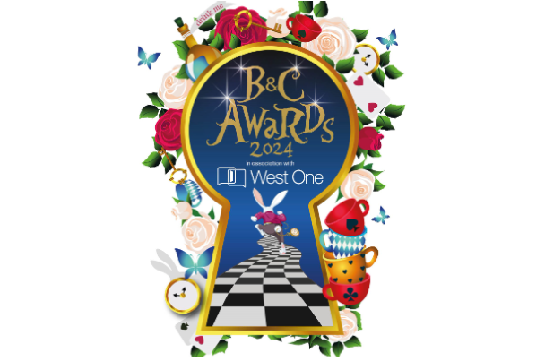 One week left to vote for the B&C Awards 2024