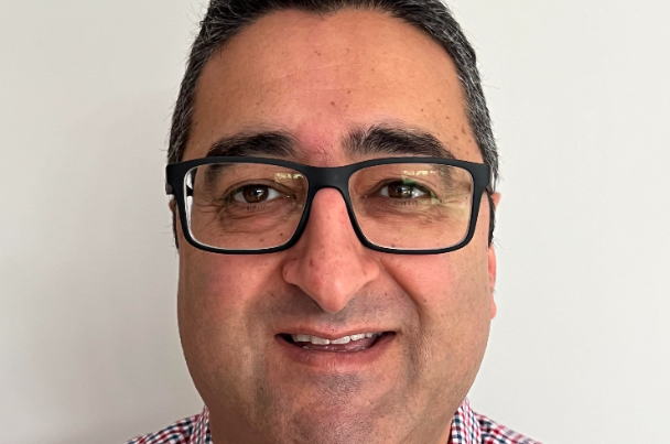 conveybuddy signs 1,000 brokers since September launch