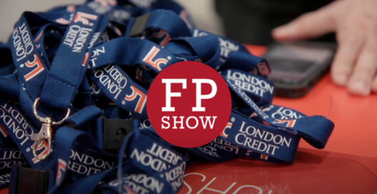 The Finance Professional Show 2023: The Video