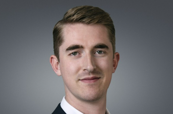 Arc & Co appoints asset finance advisor