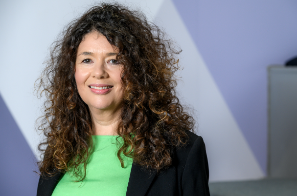Together signs two partnerships and appoints national account manager