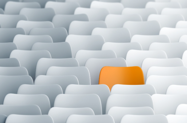 Istock