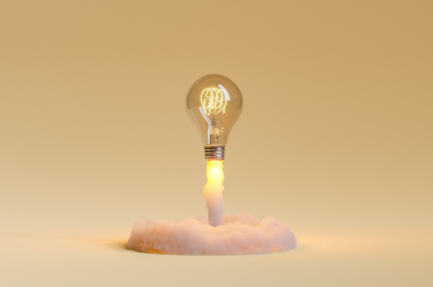 Quantum Launches Bridging Proposition